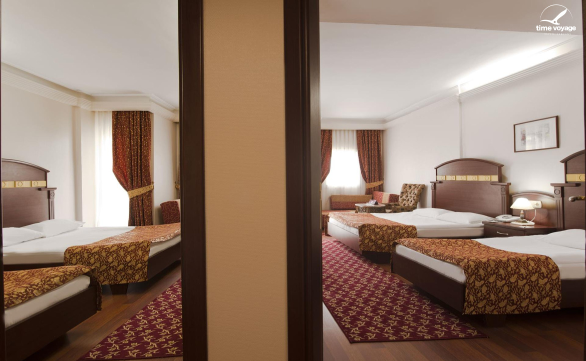 Картинка - 23