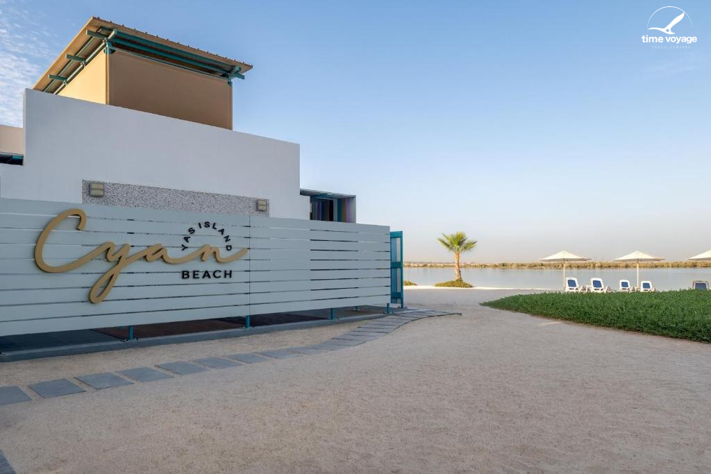 Картинка - 19