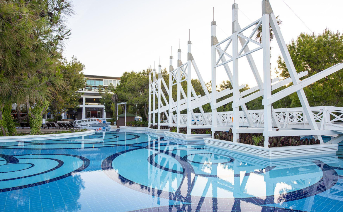 Картинка - 8