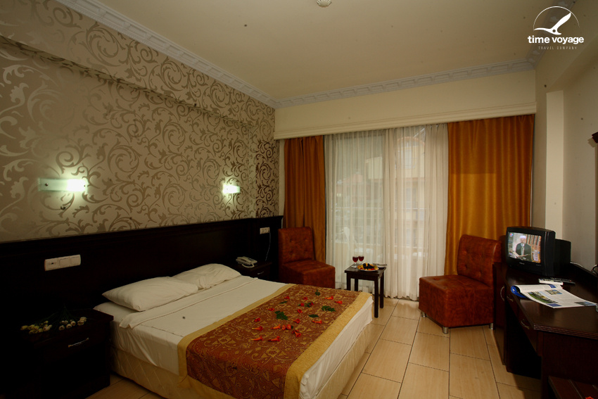 Картинка - 10