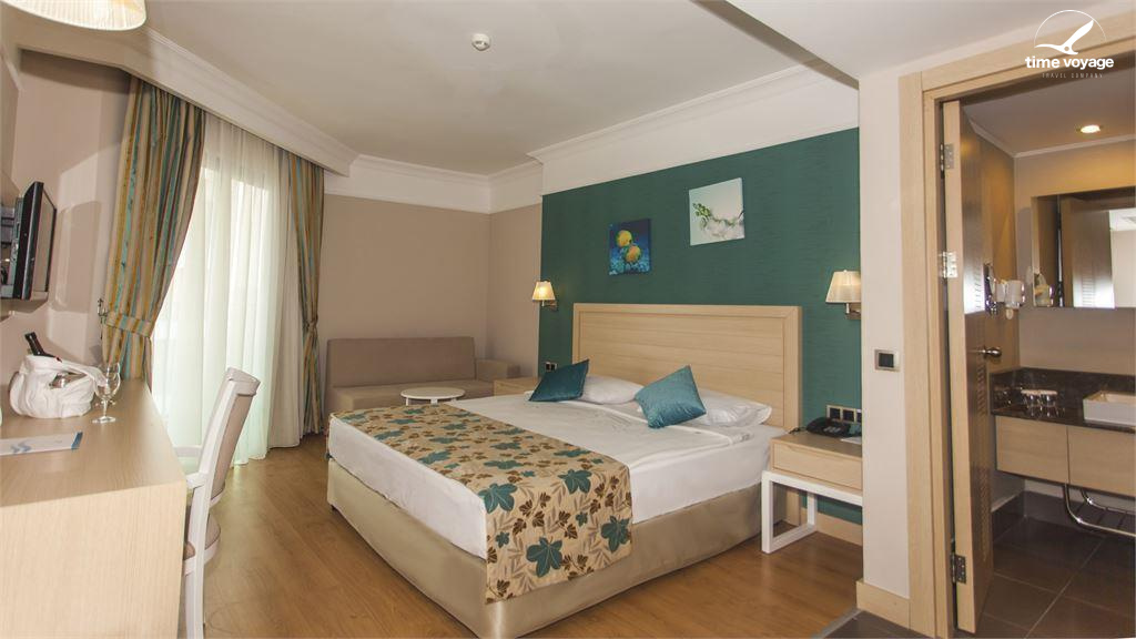 Картинка - 13