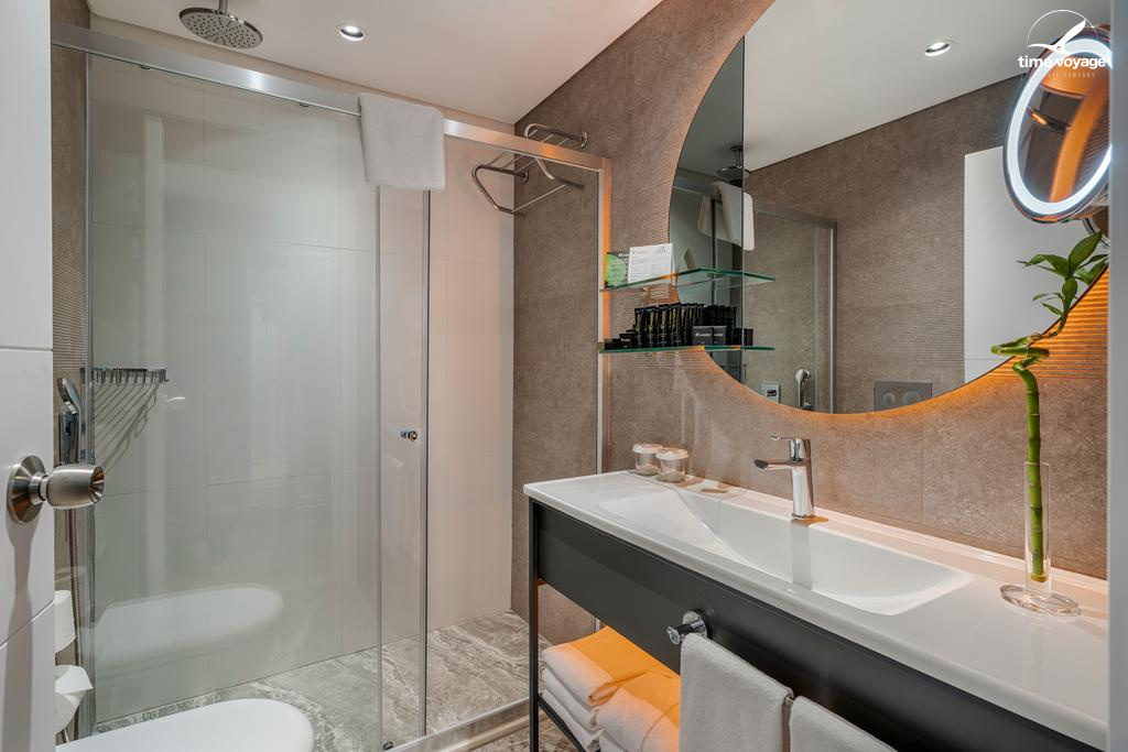 Картинка - 10