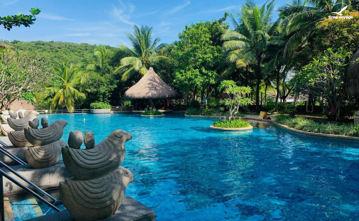 Картинка - 3