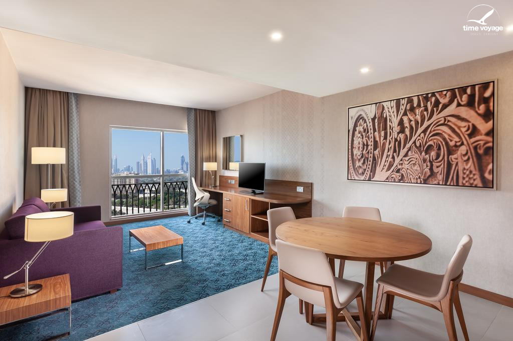 Картинка - 13