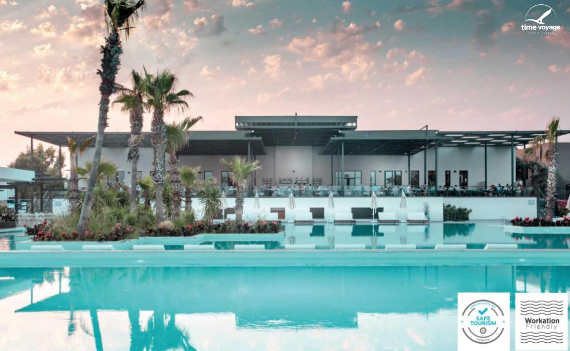 Картинка - 5