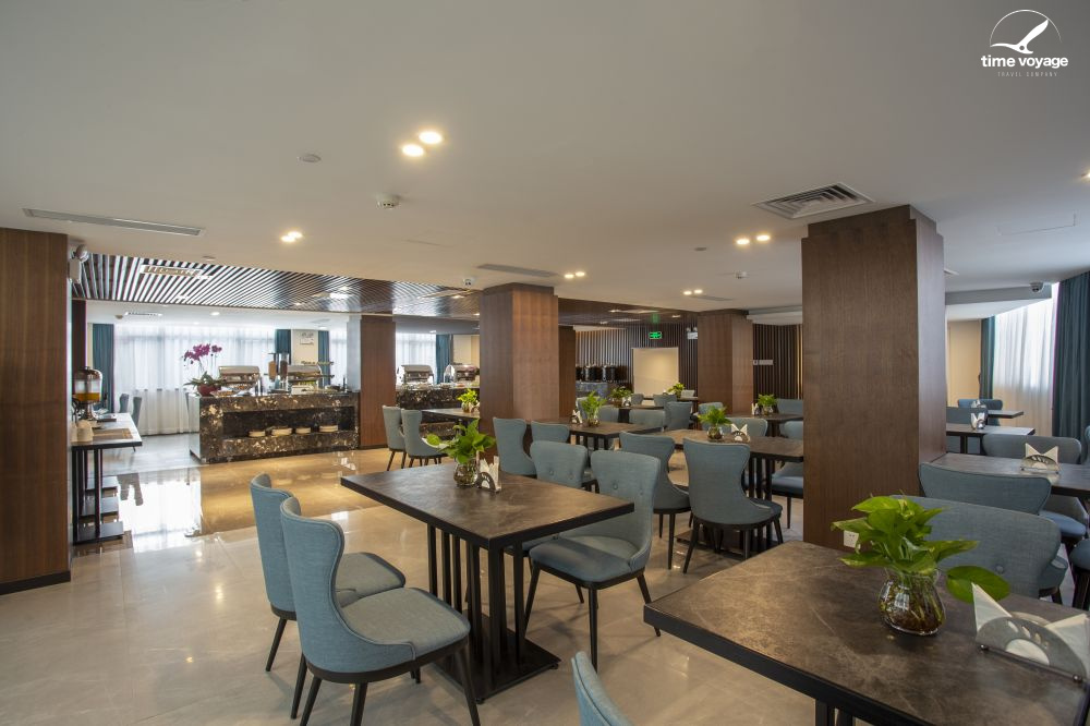 Картинка - 7