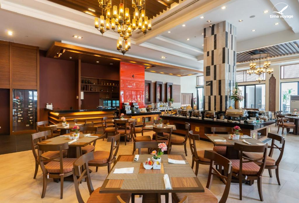 Картинка - 15