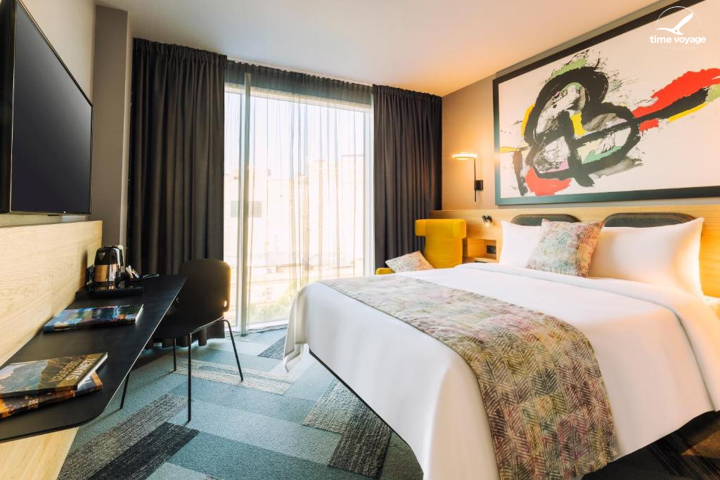 Картинка - 12