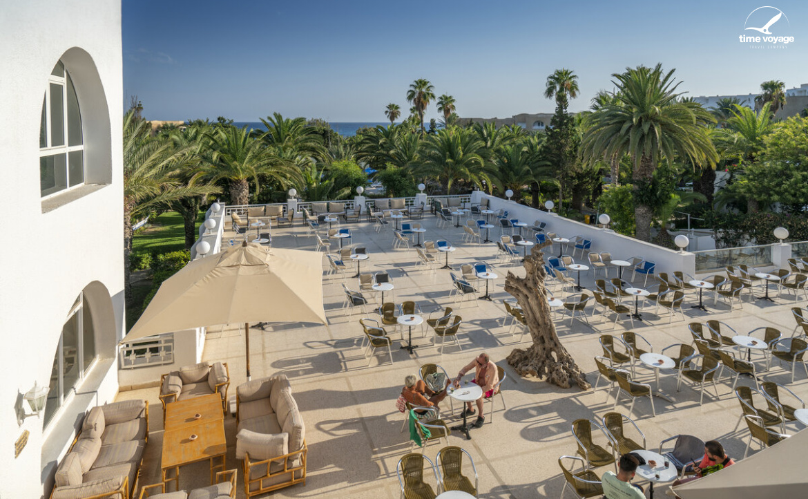 Картинка - 30