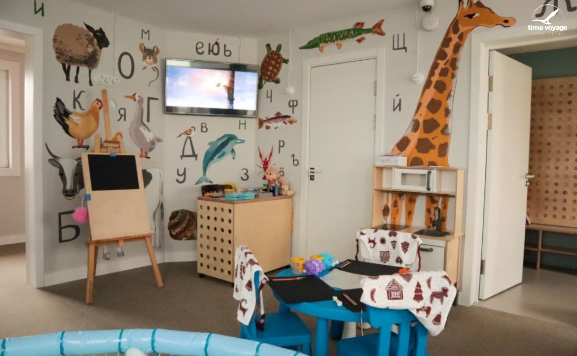 Картинка - 53