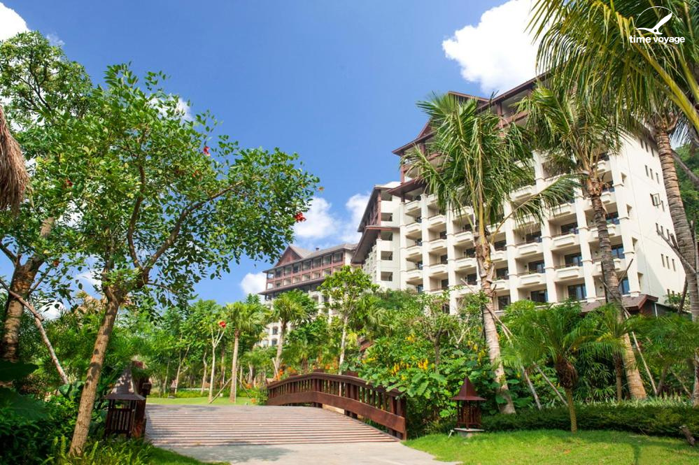 Картинка - 4