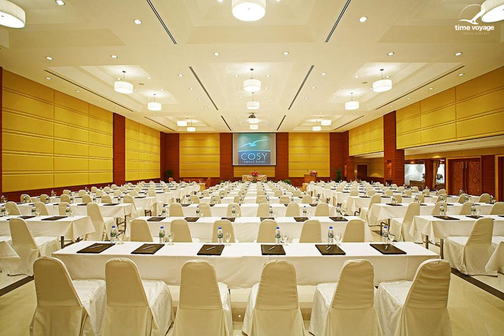 Картинка - 23