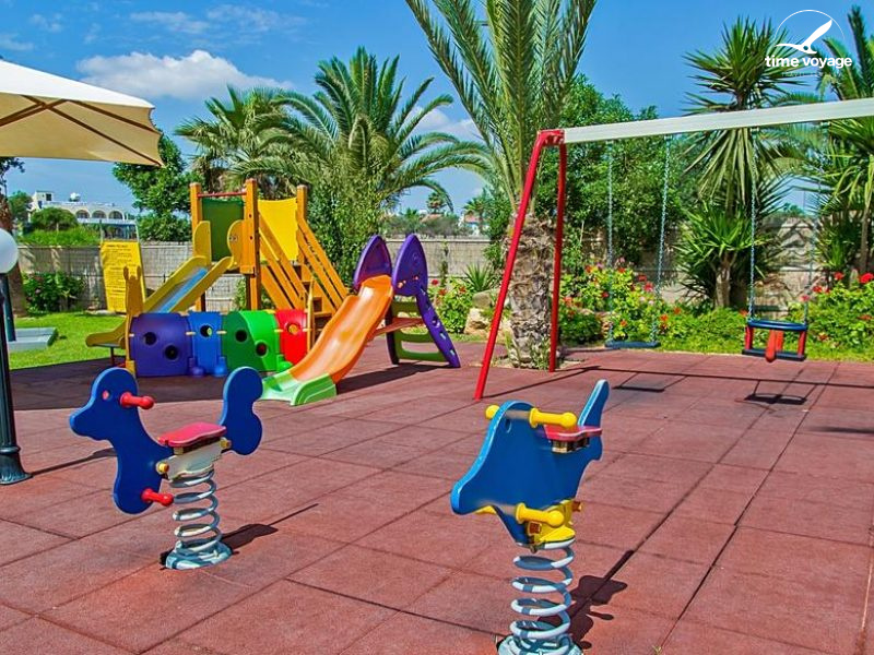 Картинка - 5