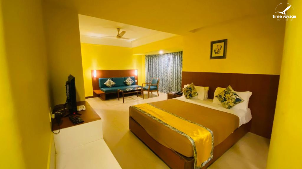 Картинка - 9