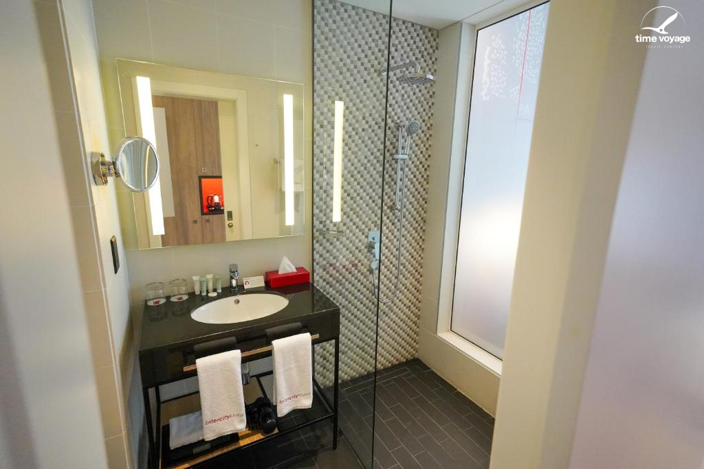 Картинка - 23