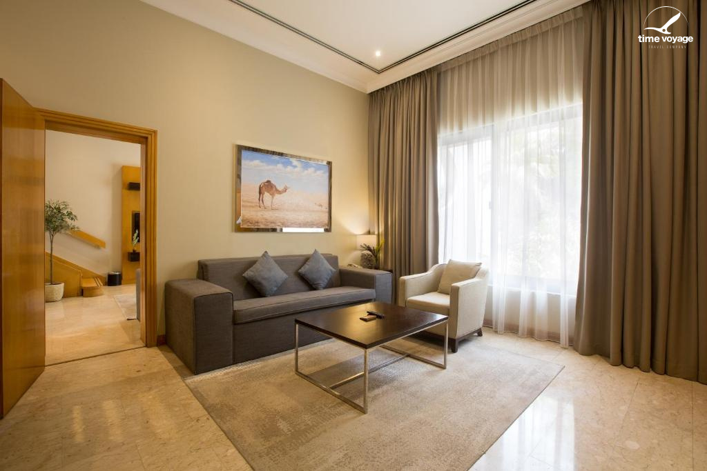 Картинка - 35