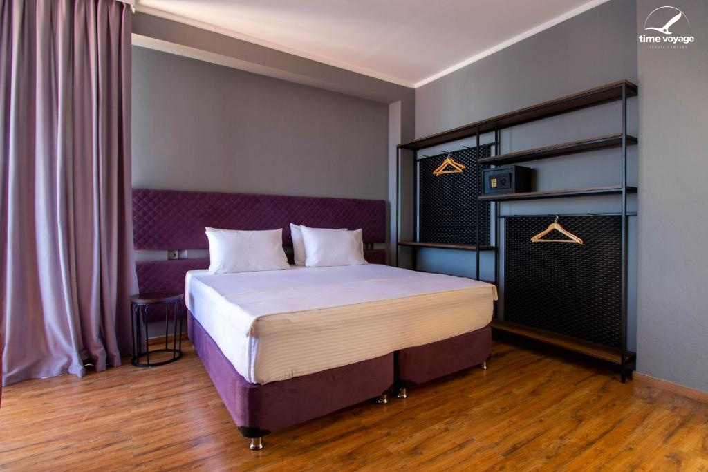 Картинка - 20