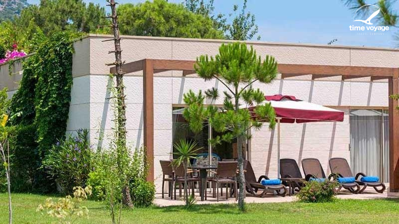 Картинка - 30