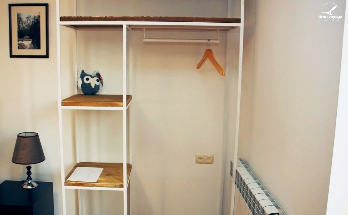 Картинка - 8