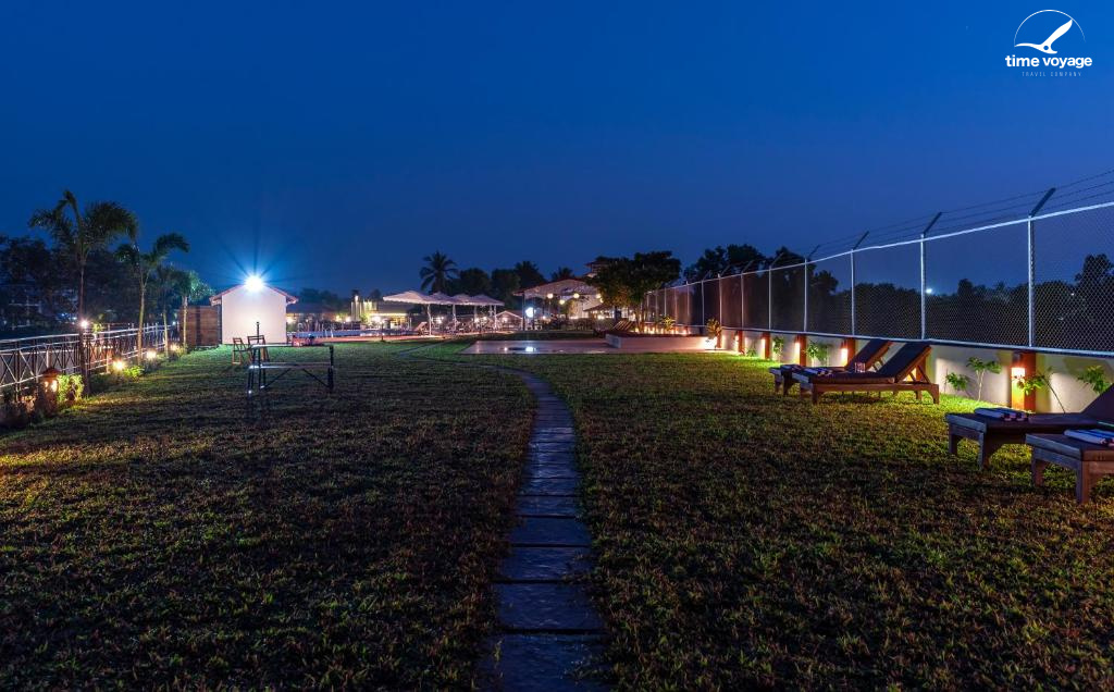 Картинка - 39