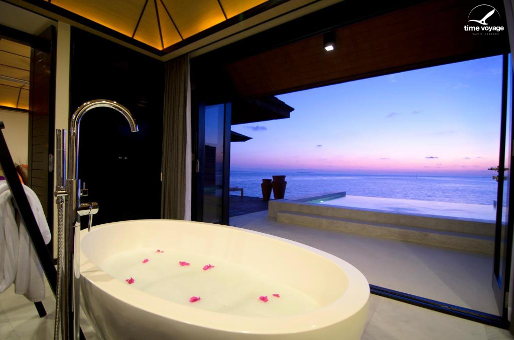 Картинка - 22