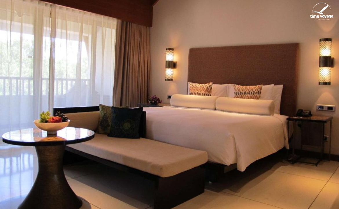 Картинка - 25