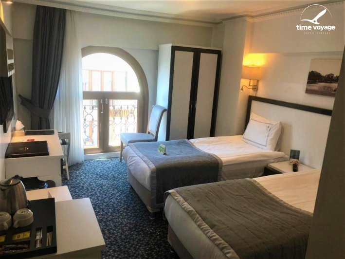 Картинка - 7