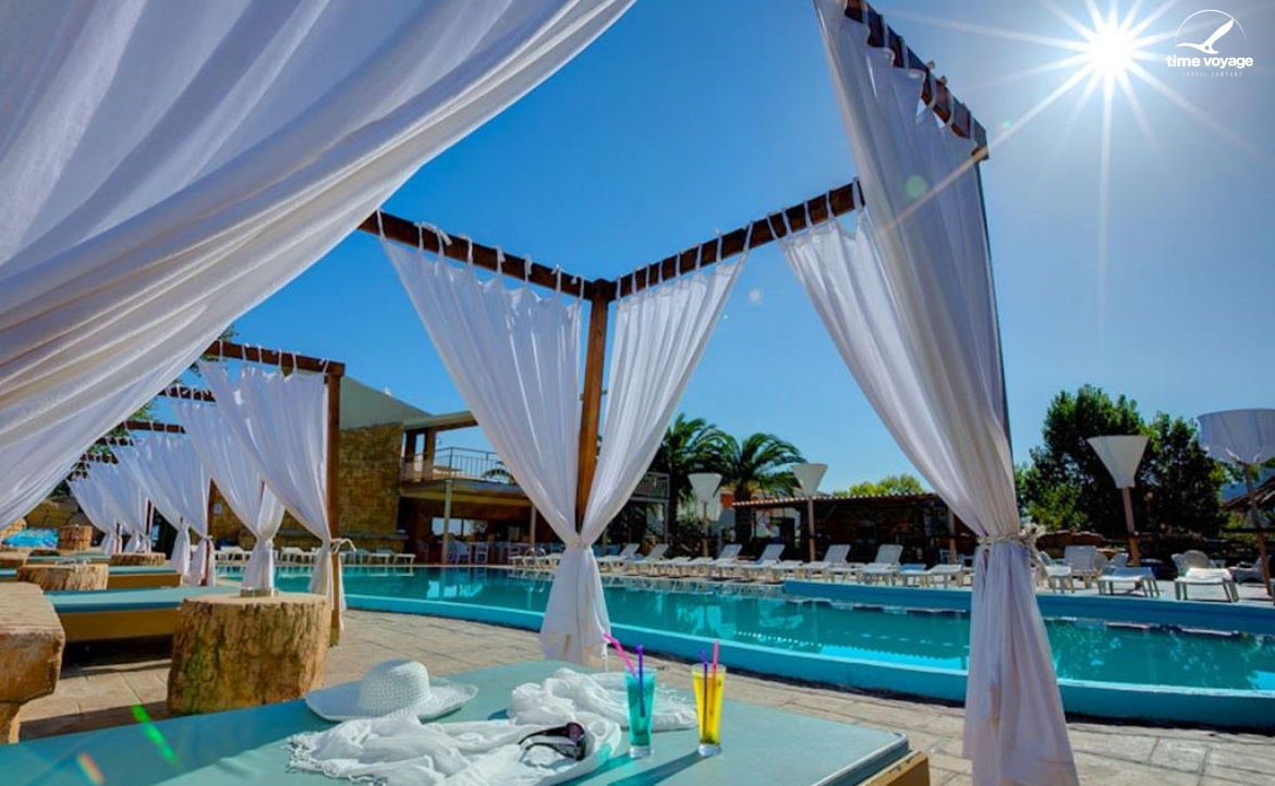 Картинка - 11