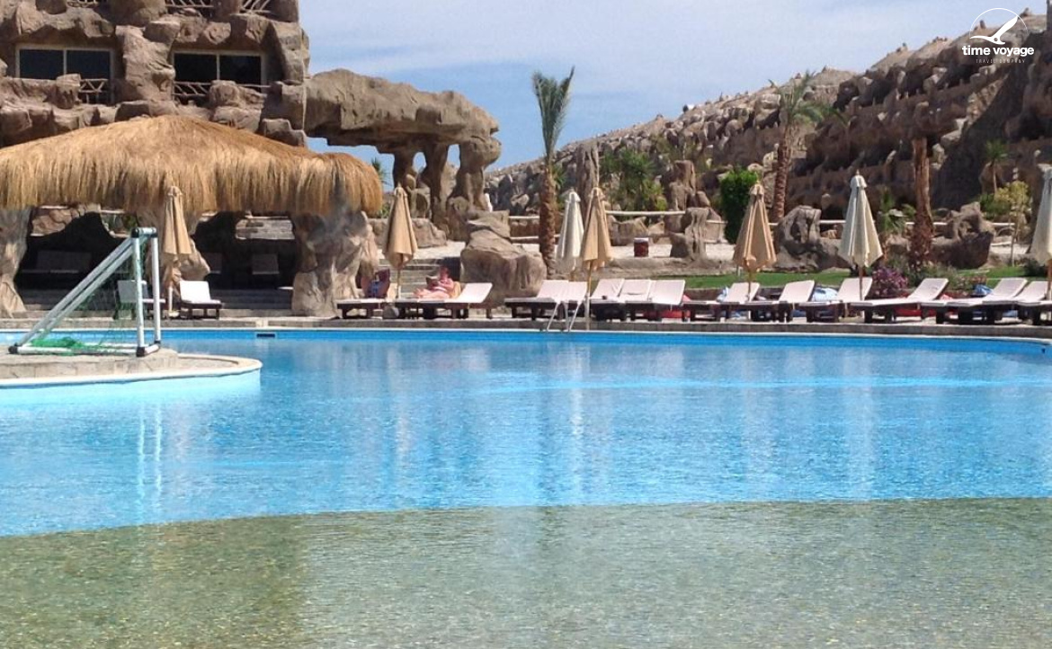 Картинка - 23