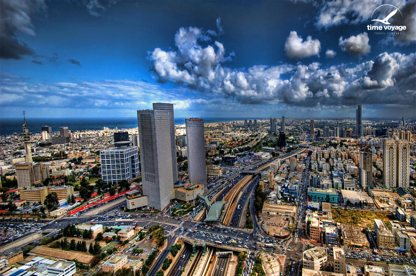 Картинка - 3