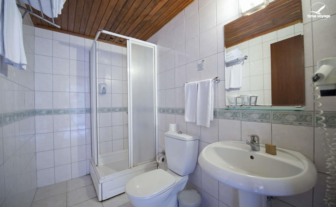 Картинка - 18