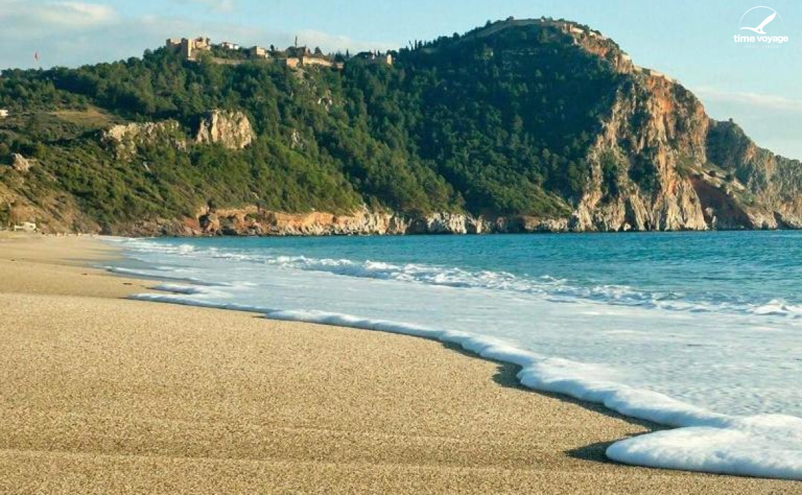 Картинка - 14