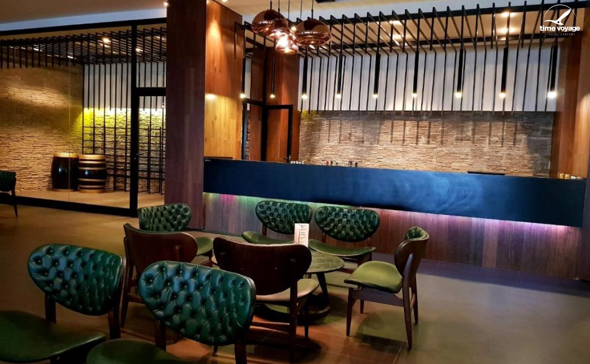 Картинка - 41