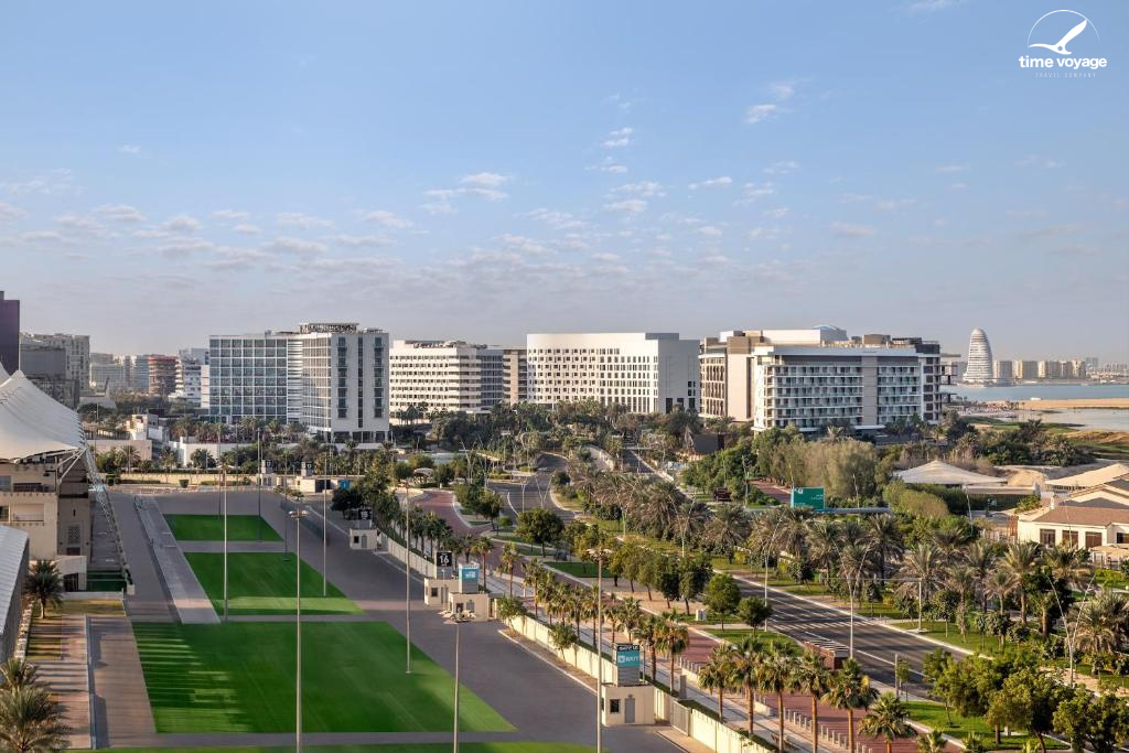 Картинка - 1