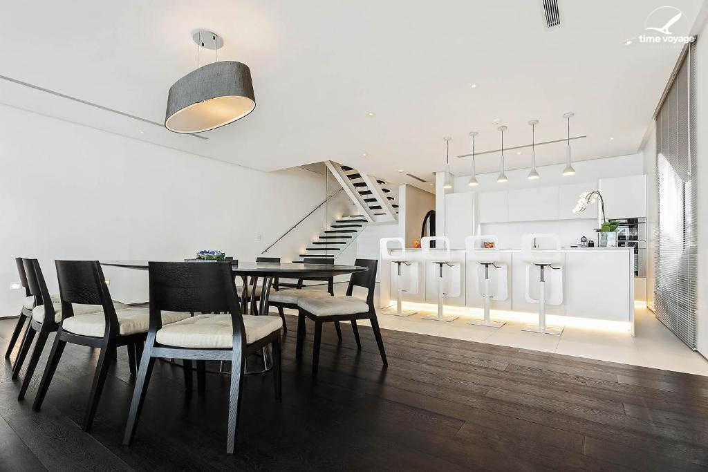 Картинка - 20