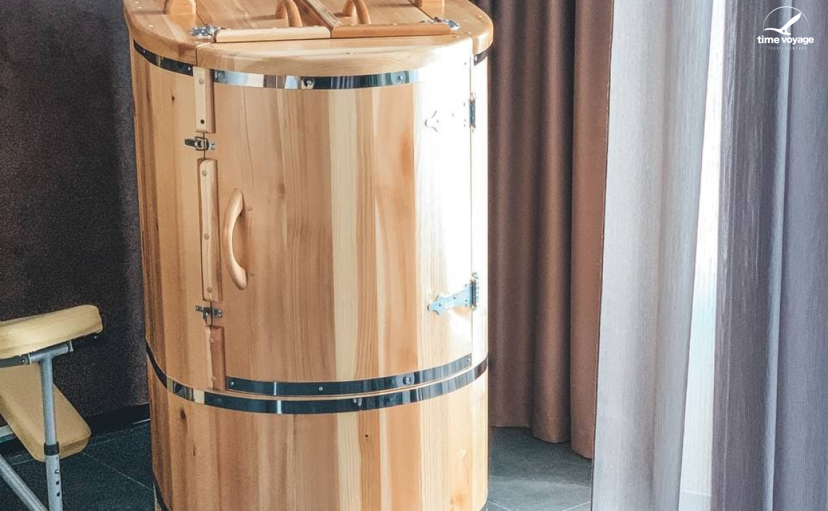 Картинка - 42