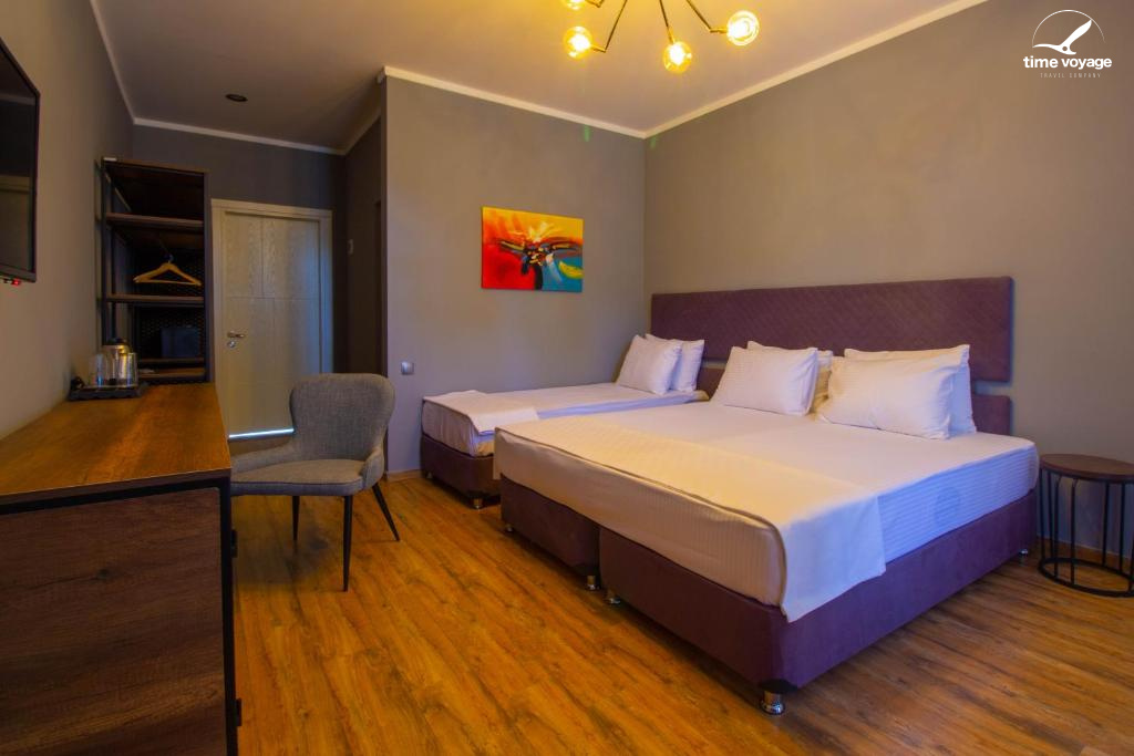 Картинка - 29