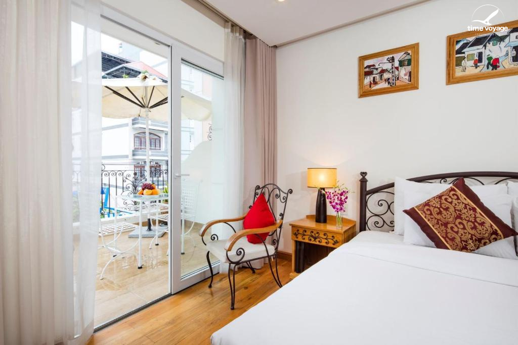 Картинка - 9