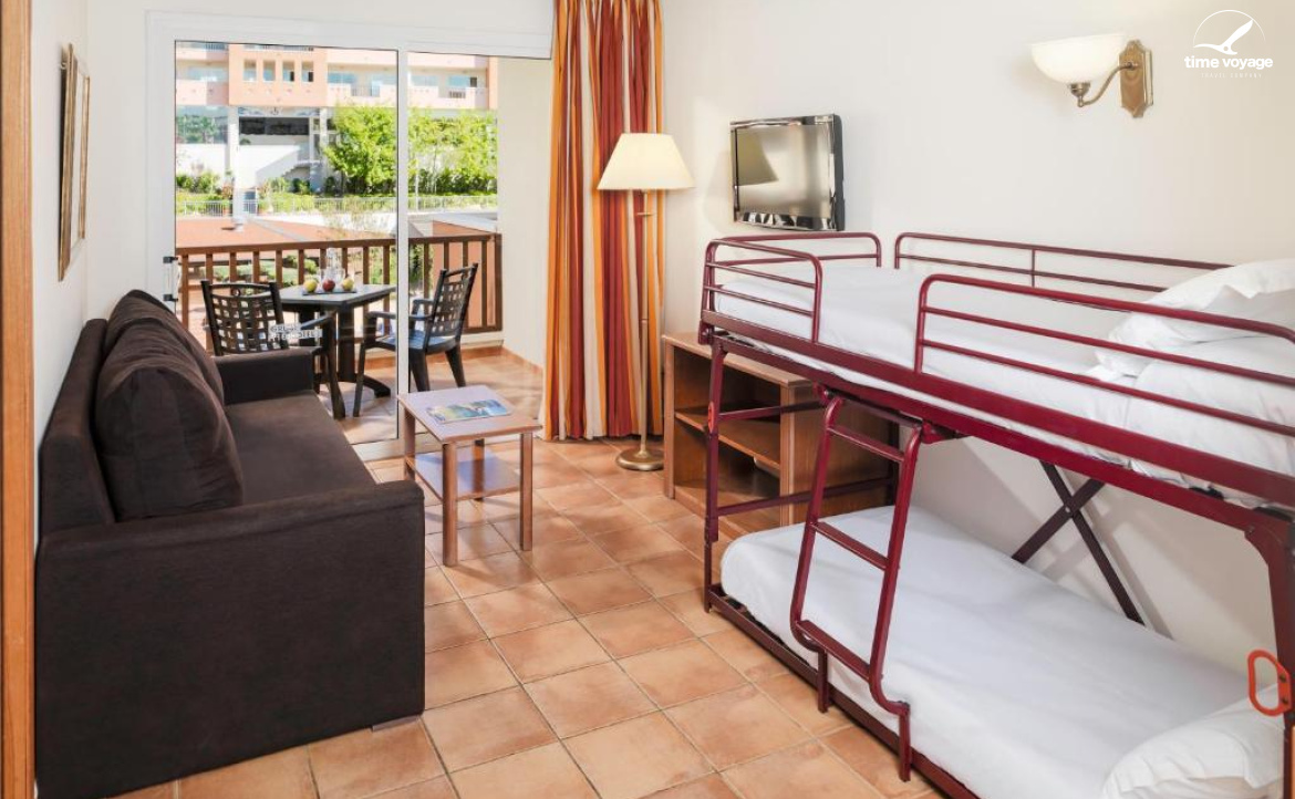 Картинка - 16