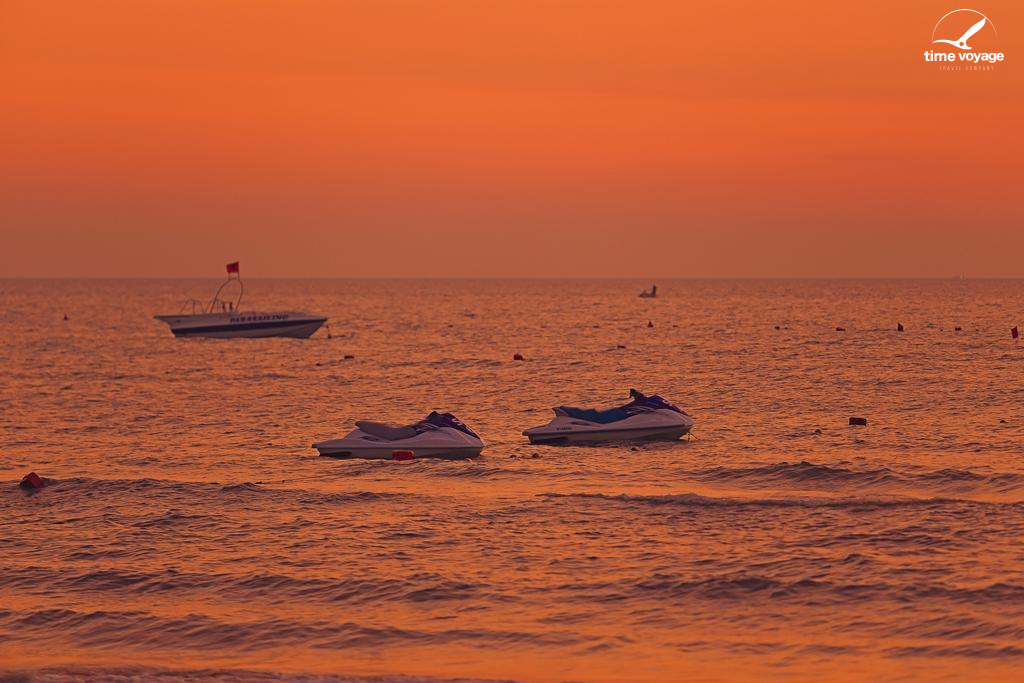 Картинка - 24