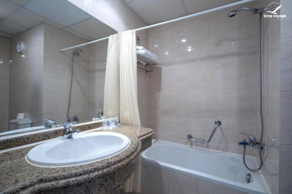 Картинка - 10