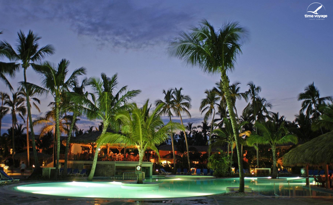 Картинка - 2