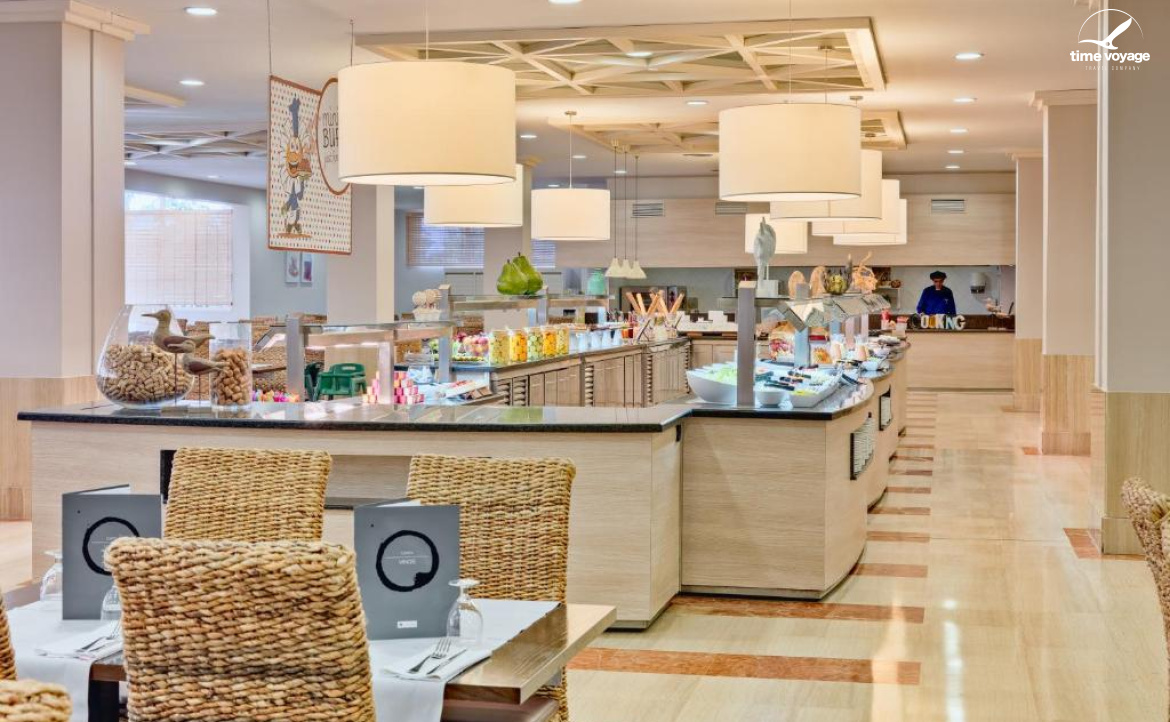 Картинка - 17