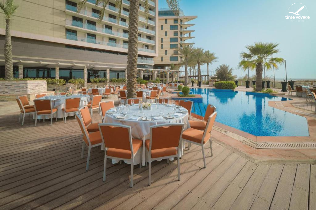 Картинка - 16