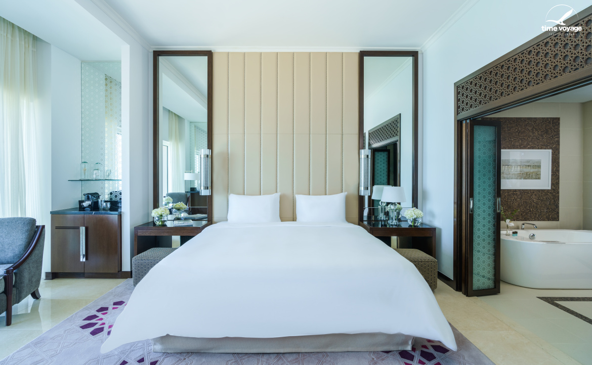 Картинка - 40