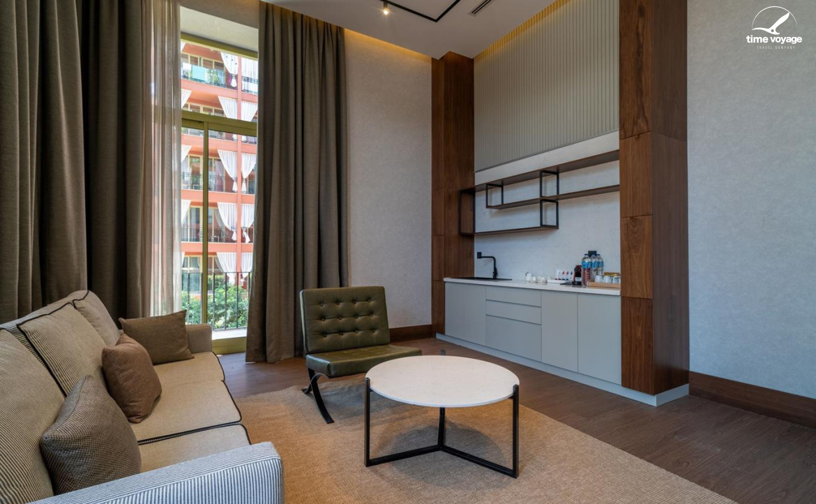 Картинка - 36