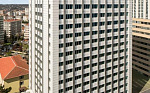 Картинка - 1