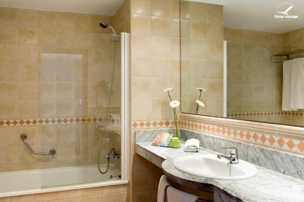 Картинка - 13