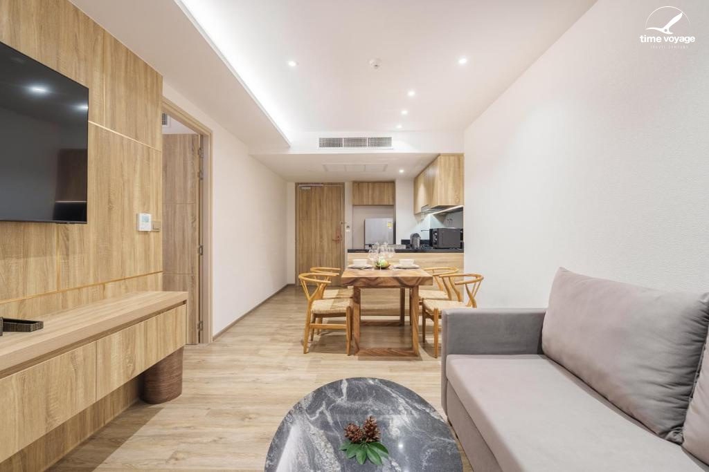 Картинка - 33