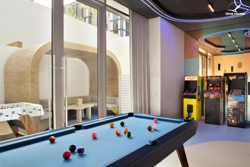 Картинка - 42